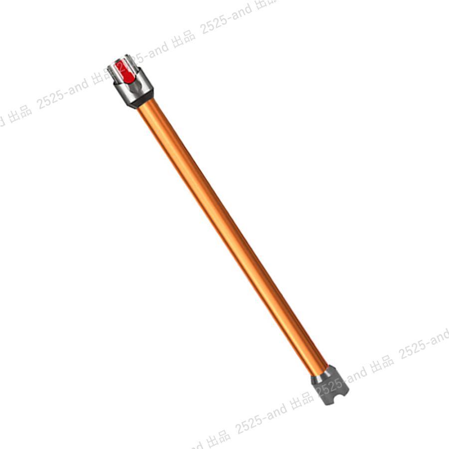 10%OFF】対応Dyson 掃除機延長ロングパイプ ダイソン V12 10%OFF】対応Dyson 掃除機延長ロングパイプ ダイソン V12