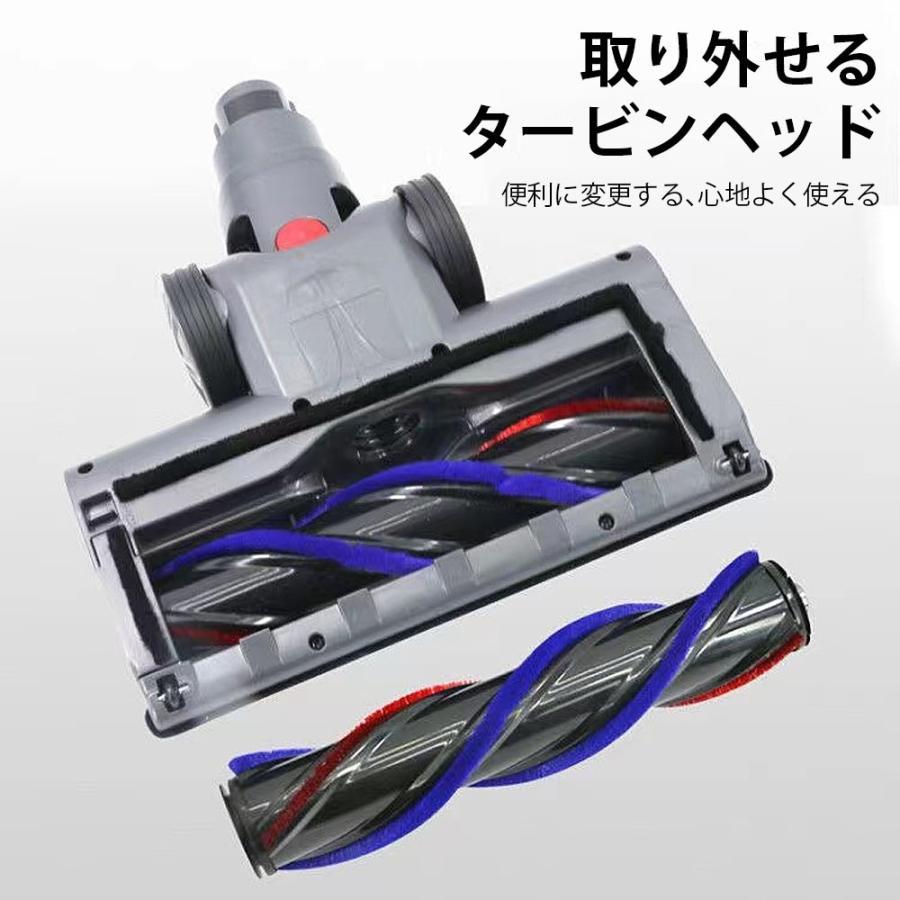 10%OFF】ダイソンにも適用 ダイソン掃除機ヘッド dyson V7 V8 10%OFF】ダイソンにも適用 ダイソン掃除機ヘッド dyson V7 V8