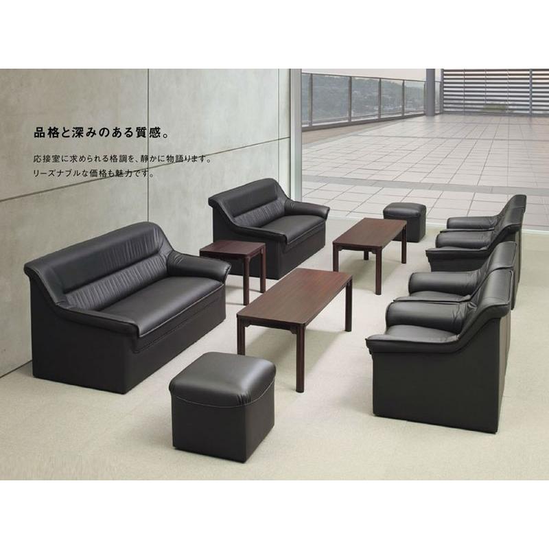 スツール 椅子 ソファ オットマン 腰掛け 補助椅子 コンパクト