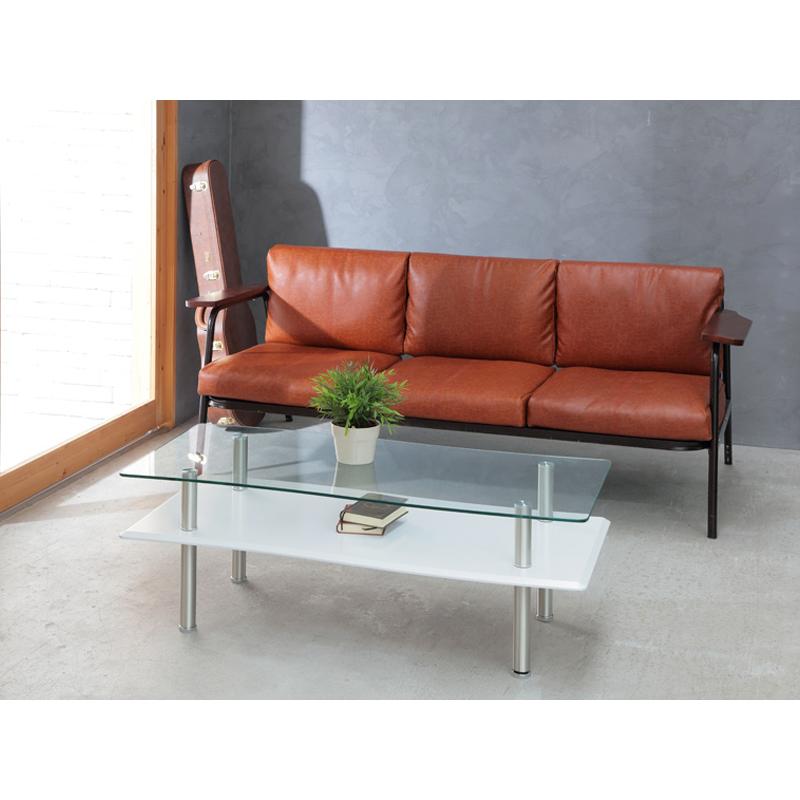 ガラステーブル センターテーブル リビングテーブル ローテーブル テーブル リビングテーブル ローテーブル センターテーブル 机 ガラス