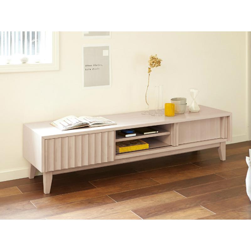 テレビボード　テレビ台　リビングボード 楽天市場】[枚数限定クーポン配布中! 8/1 0:00-8/7 9:59] テレビ