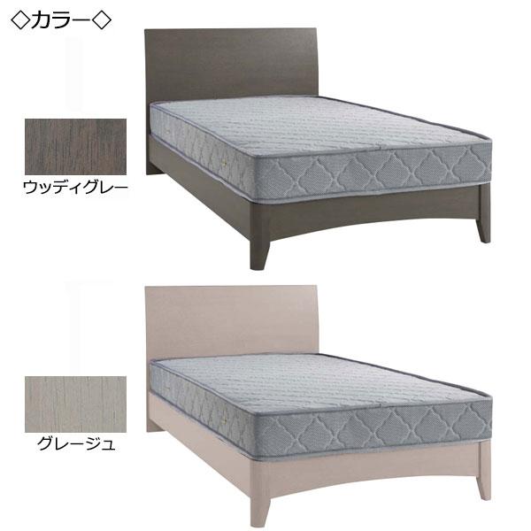 シングルベッド マットレス付 ベッドフレーム Sサイズ 寝具 シングルベッド マットレス付 ベッドフレーム Sサイズ 寝具