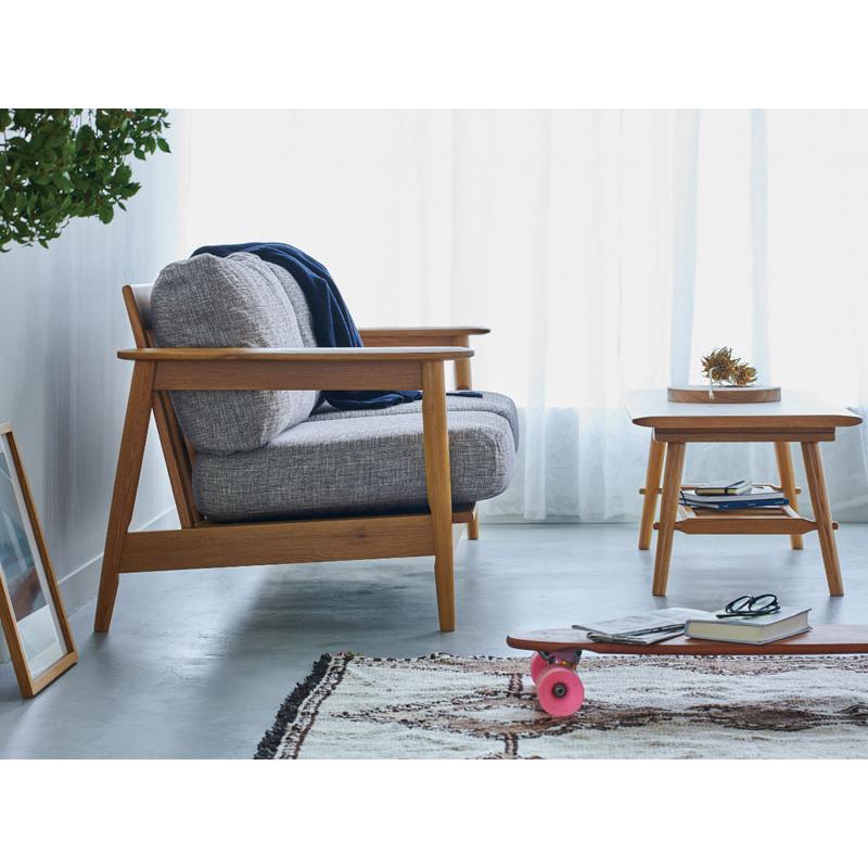 ソファ ソファー sofa 3人掛け 3P 三人 長椅子 椅子 イス いす ソファ ソファー sofa 3人掛け 3P 三人 長椅子 椅子 イス いす