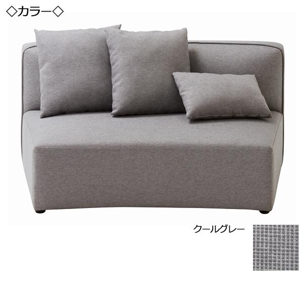 グレーの4人掛けソファセット Amazon.co.jp: ソファー ローソファー 4人掛け 5人掛け コーナーソファ