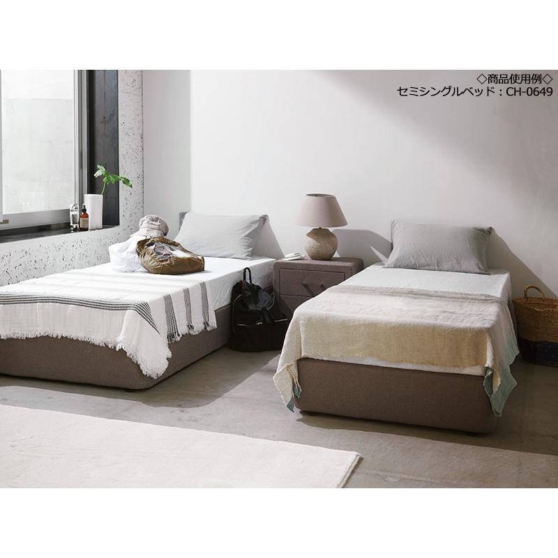 【美品】シングルベット&マットレス 楽天市場】シングルベッド 床面高さ調節可能 LEDライト付き 2口