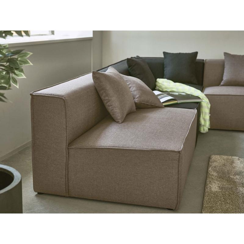 ソファ 1人掛け 1P リビングソファ 椅子 イス リフレッシュ