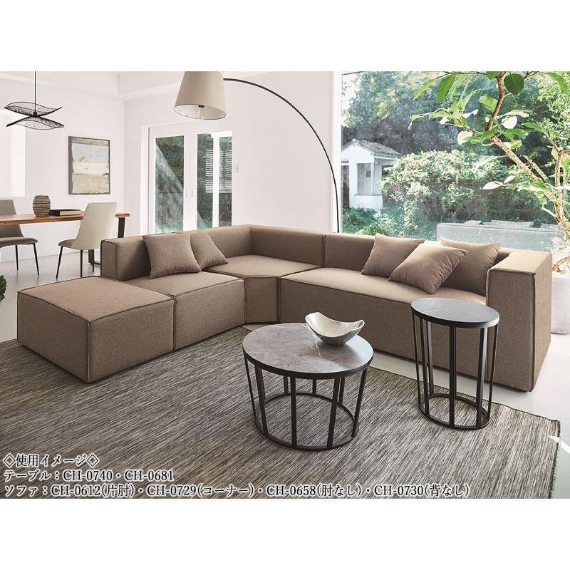 ソファ 1人掛け 1P リビングソファ 椅子 イス リフレッシュ