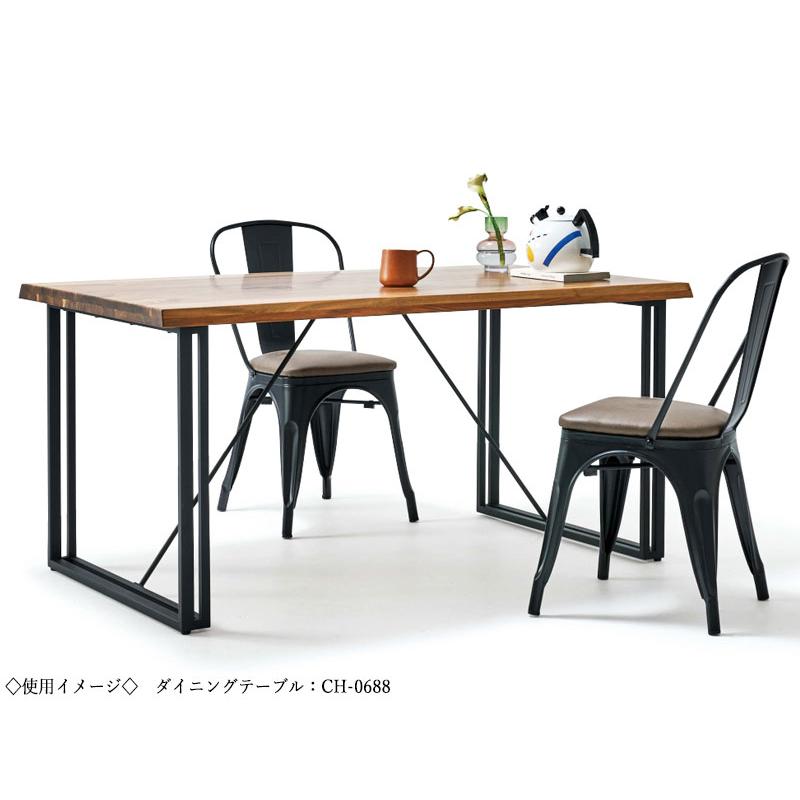 ダイニングテーブル 4人用 食卓 机 食事机 リビングテーブル 角型