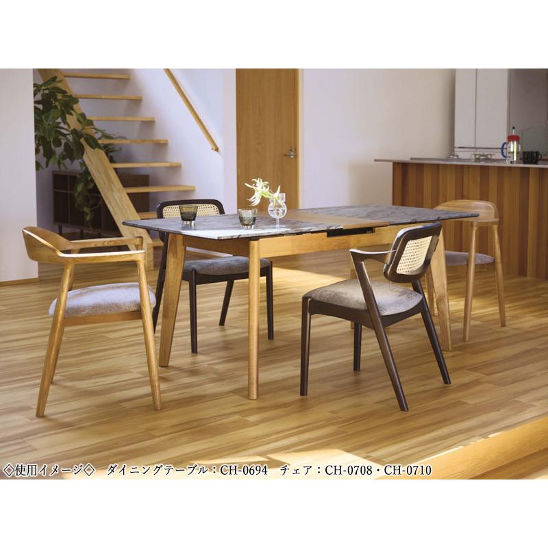 昇降式テーブル 机 ダイニング リビング 食卓 家具 インテリア F069