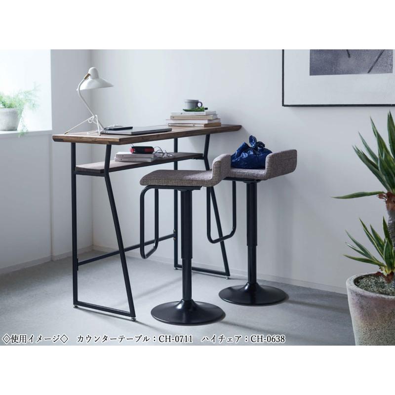 カウンターテーブル　ハイテーブル　アメリカン 楽天市場】バーテーブル カウンターテーブル 高さ105cm 1人掛け