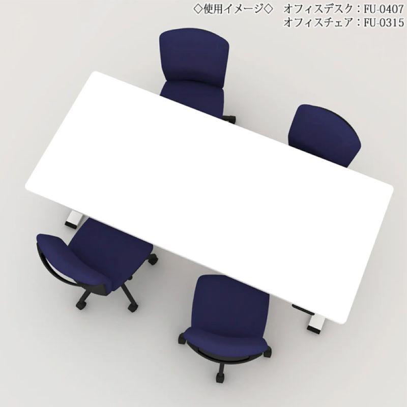 事務机・学習机 Standing Desk Victor High Rise Height Adjustable Compact Standing Desk with