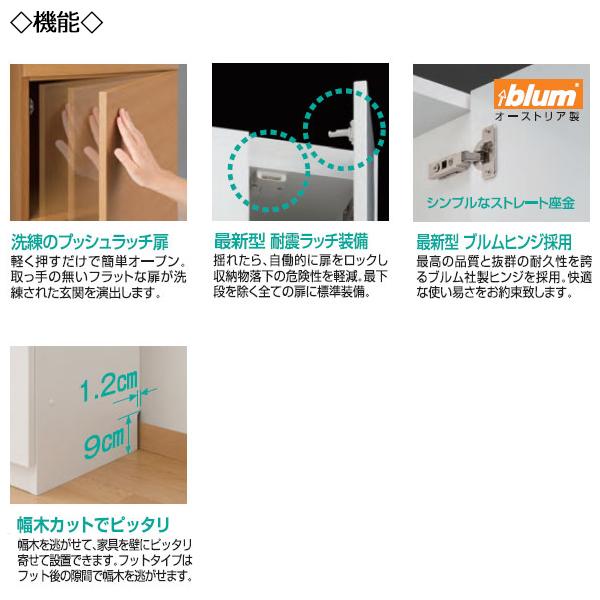 シューズボックス 靴箱 下駄箱 靴入れ 玄関収納 台輪タイプ ロー シューズボックス 靴箱 下駄箱 靴入れ 玄関収納 台輪タイプ ロー