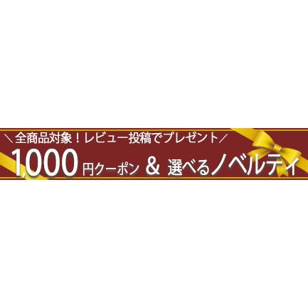 サニタリー収納 洗面台サイド収納 幅31-45cm 奥行52cm 上台 なし 下台単品 引出 国産 サイズオーダー FZ-0549_16