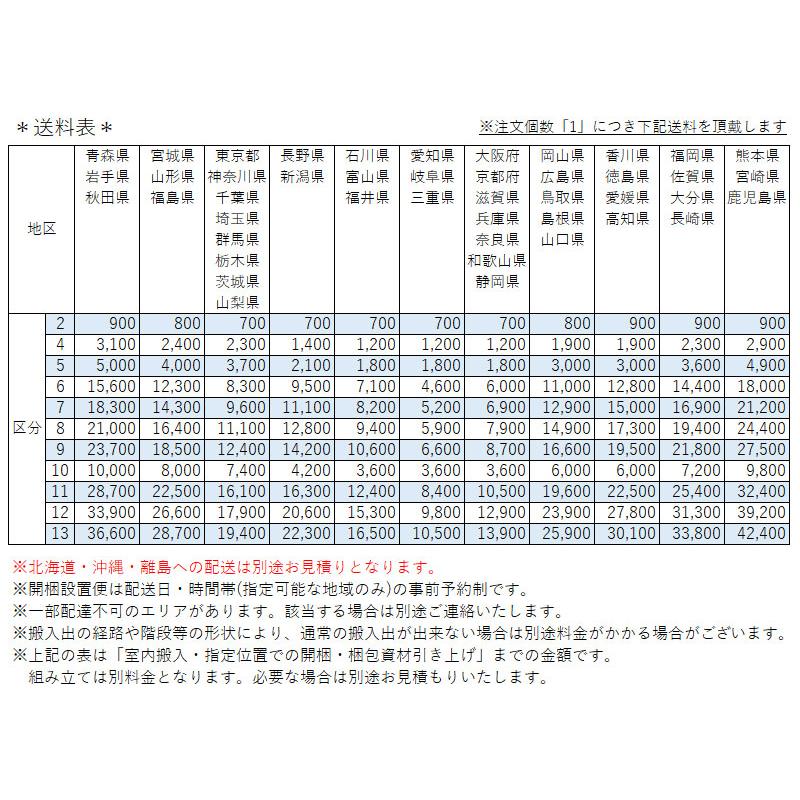 サニタリー収納 ランドリー収納 幅30-40cm 奥行42cm 上台 板扉 片開き 下台 スライド棚 国産 サイズオーダー FZ-0567_14