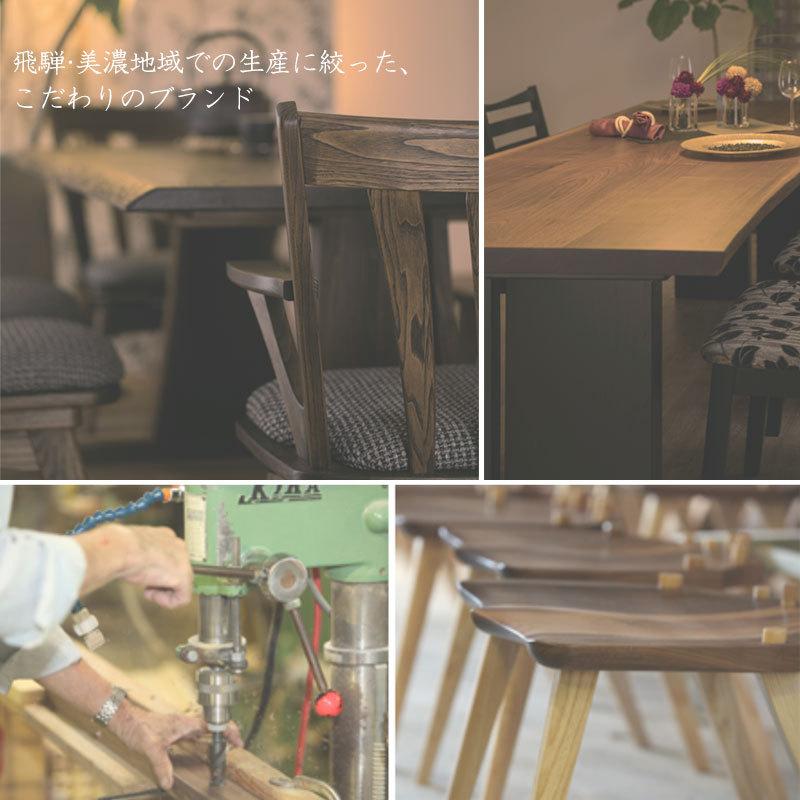 ダイニングセット 5点セット チェア 半円テーブル リビングテーブル 食卓 ダイニングチェア テーブル 椅子 いす イス ダークブラウン Hm 0007 Hm 0007 カグロー Yahoo 店 通販 Yahoo ショッピング