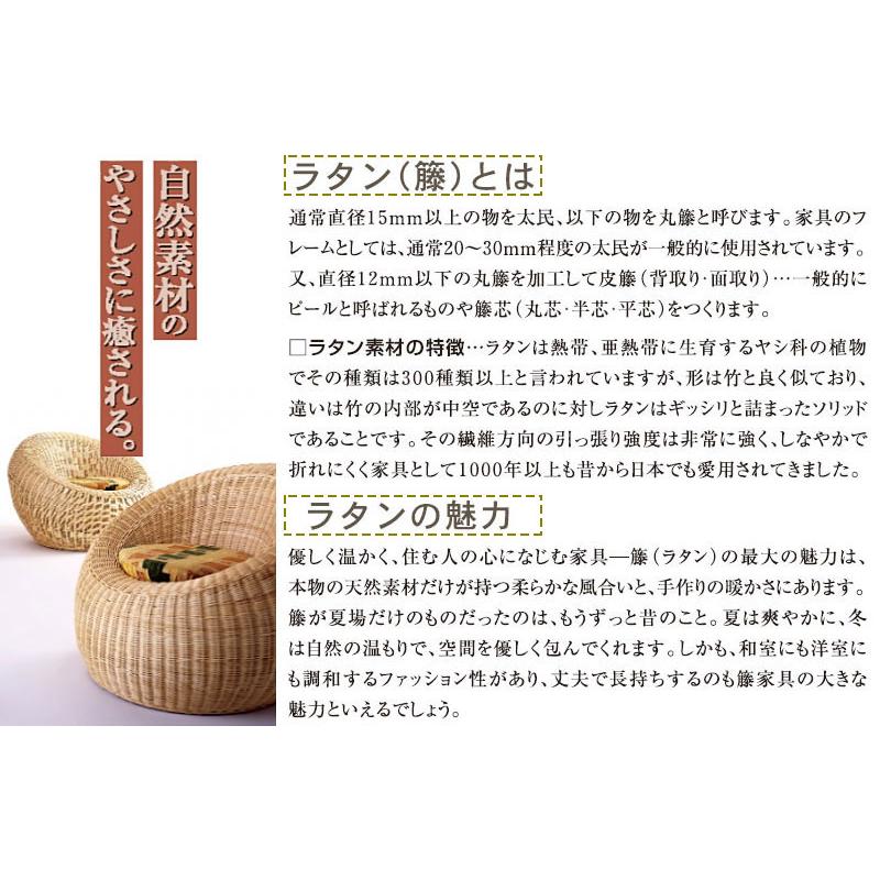 ハンガーラック 幅75cm ノーマルタイプ コートハンガー アクセサリー