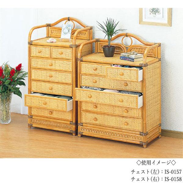 チェスト 7杯 箪笥 タンス 収納家具 衣類収納 引出 幅50 奥行35 高さ