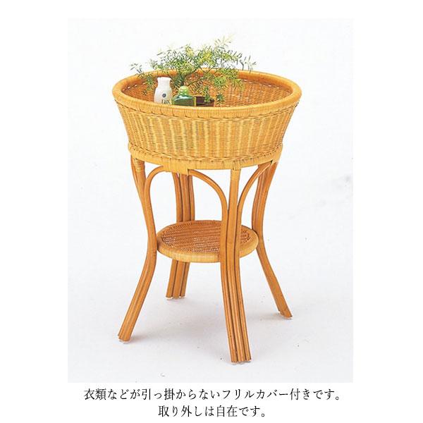 ランドリーボックス 脱衣カゴ バスケット 棚 ラック キャビネット 洗濯