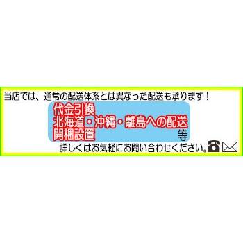 スクリーン 衝立 パーテーション すだれ 間仕切り 目隠し 幅105 奥行30 高さ101cm ラタン家具 籐家具 天然素材 Is 0314 Is 0314 カグロー Yahoo 店 通販 Yahoo ショッピング