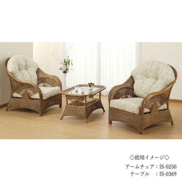 昭和レトロ 籐家具 ラタンセンターテーブル ビンテージ ガラステーブル　引き出し 昭和レトロ 籐家具 ラタンセンターテーブル ビンテージ ガラス