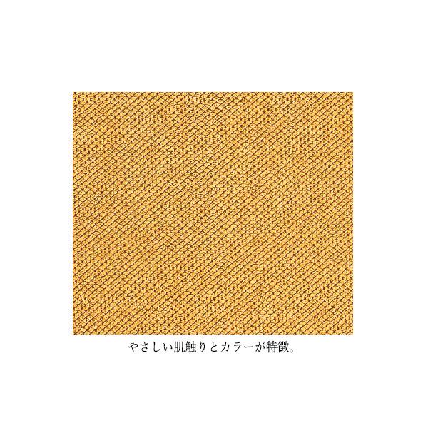 ラブソファー 椅子 3Pソファ 3人用 幅175 奥行78 高さ84cm ラタン家具 籐家具 天然素材 IS-0391
