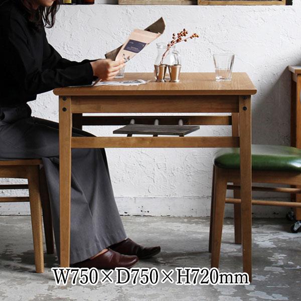 木製ダイニングテーブル 机 Amazon｜不二貿易 ダイニングテーブル 4人用 4点セット 木製 幅110