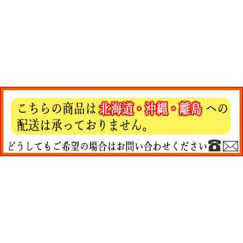 2枚セット エチケット衝立 飛沫ガードパネル アクリル板 飛沫予防 拡散軽減 業務用 枠無し 40cm 48cm MA-0391｜kaguro｜04