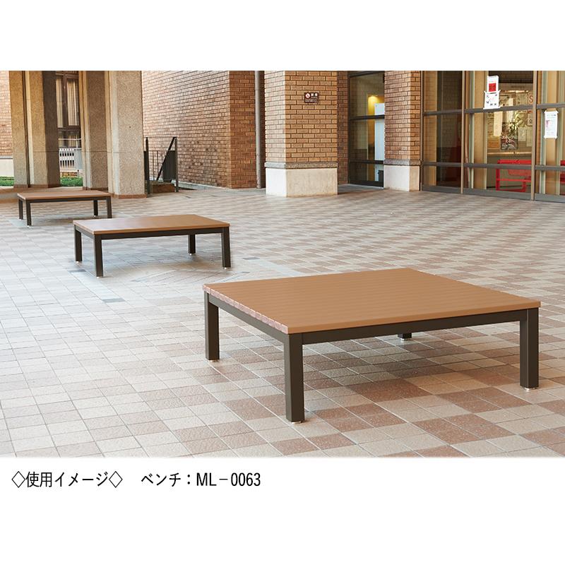 No1115【☆送料無料★】縁台、ベンチ、イス、腰掛け【脚折りたたみ式】 No1115【☆送料無料☆】縁台、ベンチ、イス、腰掛け【脚