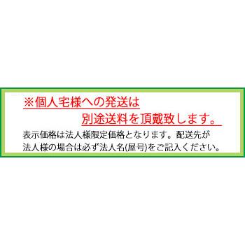 ソファ アルミ脚タイプ コーナーチェアー 角コーナー 幅76cm 奥行76cm 高さ77cm リビングチェア 応接ソファ 椅子 木枠 Sバネ 布張ネップ MR-0156｜kaguro｜08