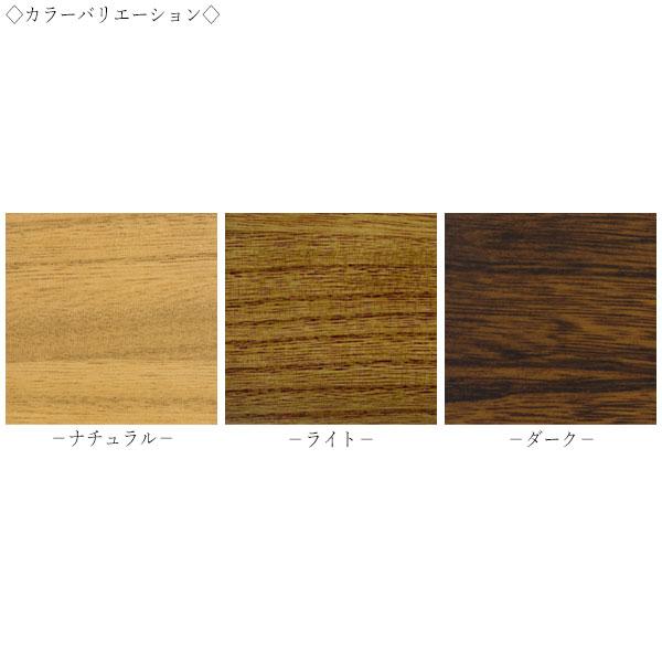 桐タンス 7段 引出し 洋服収納 整理箪笥 衣類タンス 幅1050mm 高さ1440mm 桐材 ブラウン 茶 シンプル 和風 ナチュラル MS-0581の画像