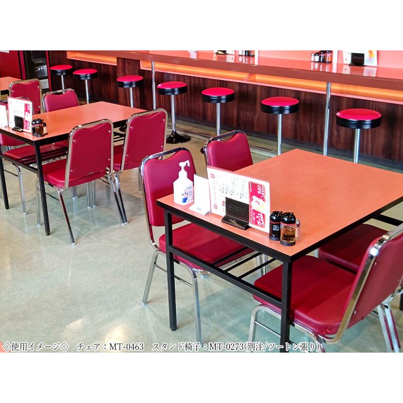 4脚セット レセプションチェア 宴会イス 会議椅子 ハイバック 4脚セット レセプションチェア 宴会イス 会議椅子 ハイバック