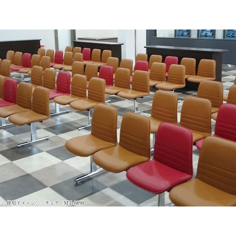 長椅子 ARAKA × CAPTAIN STAG RELAX CHAIR