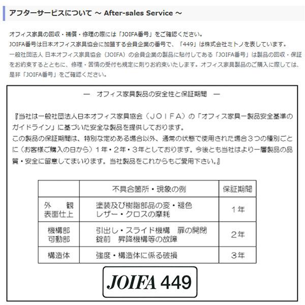 スツール 作業用チェア ワークチェア 回転椅子 診察イス 丸椅子 ガス昇降式 背付 ゴムキャスター仕様 黒レザー MT-1511｜kaguro｜03