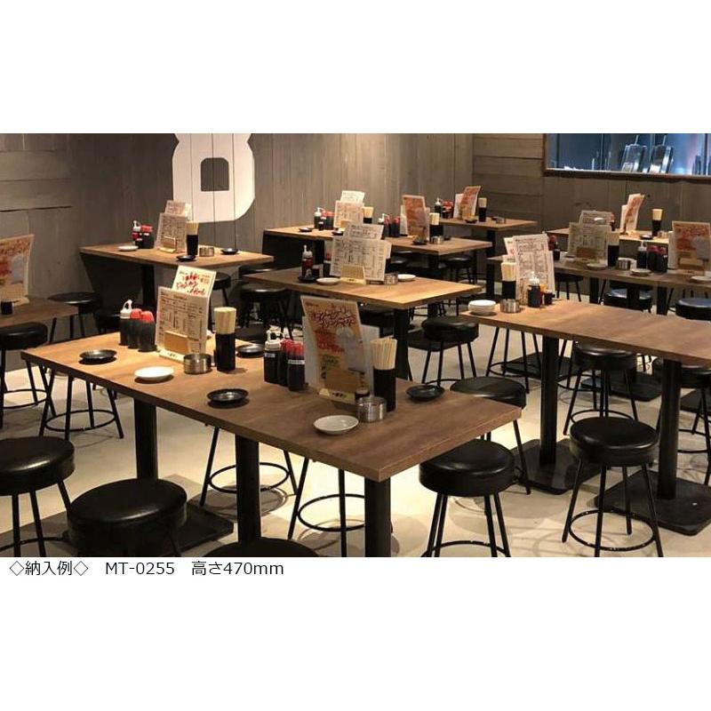 ハイスツール カウンターチェア スタンド椅子 バーチェア 食堂イス