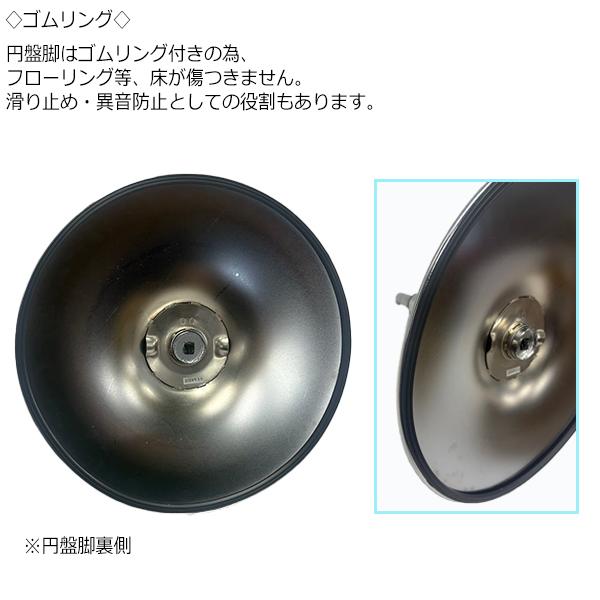 ドクターチェア カウンターチェア サドルチェア スタンド椅子 スツール