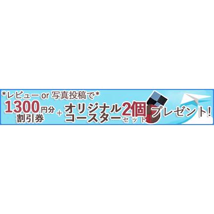 ナイトテーブル サイドテーブル 角テーブル 花台 机 棚付 アイアン スチール製 ホワイト ゴールド MY-0351｜kaguro｜08