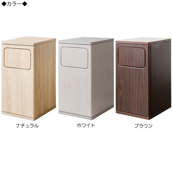 冷やすゴミ箱 CLEAN BOX クリーンボックス 20L NCB1-B20-S 楽天市場