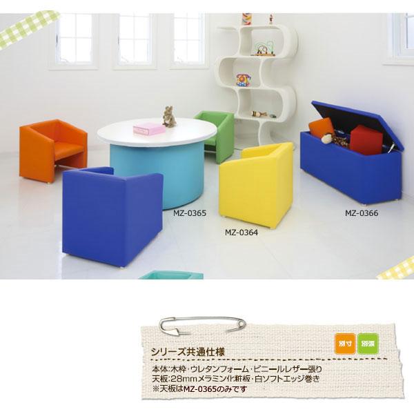 おもちゃボックス 収納ボックス 収納BOX おもちゃ箱 キッズスペース 遊具 遊び場 キッズ