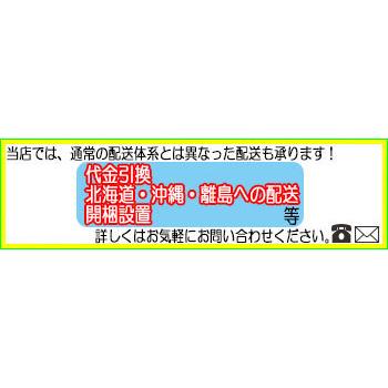 チェスト 引き出し 衣類タンス 小物収納 収納家具 4段 幅45cm 天然木 チェスト 引き出し 衣類タンス 小物収納 収納家具 4段 幅45cm 天然木