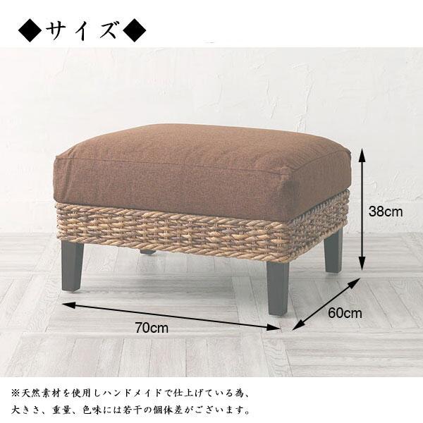 EKORNES Stressless Consul ストレスレスチェア コンサル GMHO90