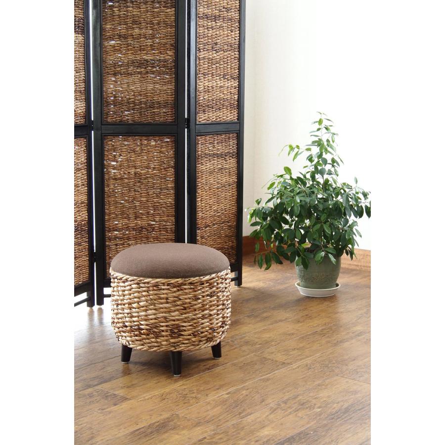 スクリーン 4連 パーテーション 仕切り 目隠し 衝立 高さ150cm 天然木