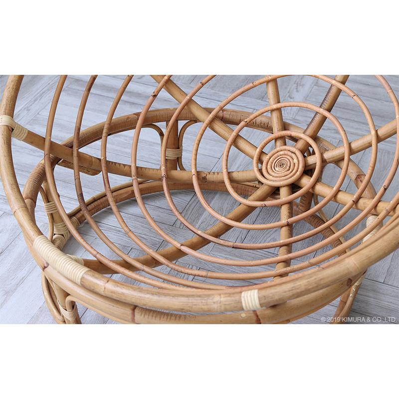 パパサンチェア パラボラチェア リラックスチェア エッグソファ