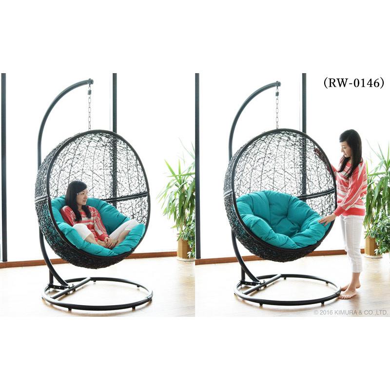 テーブル・チェア・ハンモック KZ 00.jpg