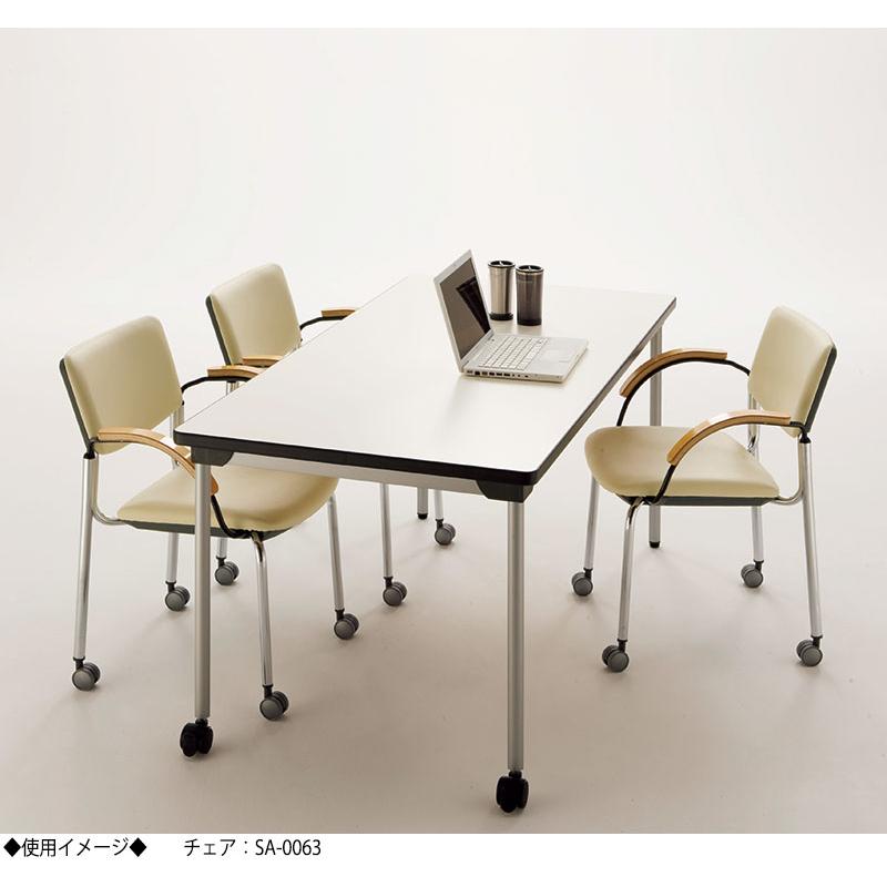 【美品】椅子4脚セット ダイニングチェア 4脚セット 肘付き 完成品 無垢 木製 天然木 PVC