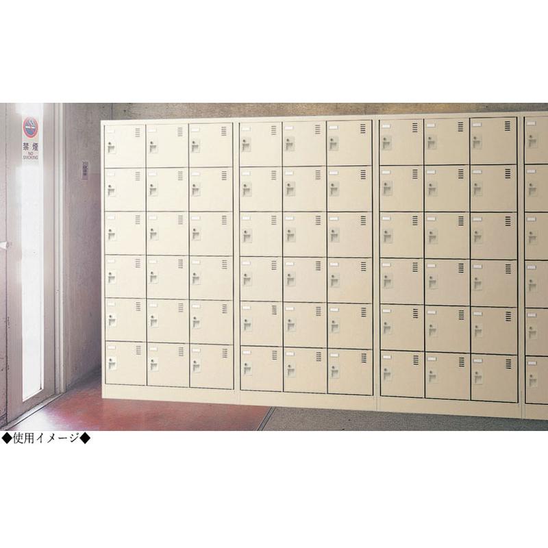 3列4段12人用 シューズボックス 下駄箱 靴箱 シューズラック 3列4段12人用 シューズボックス 下駄箱 靴箱 シューズラック