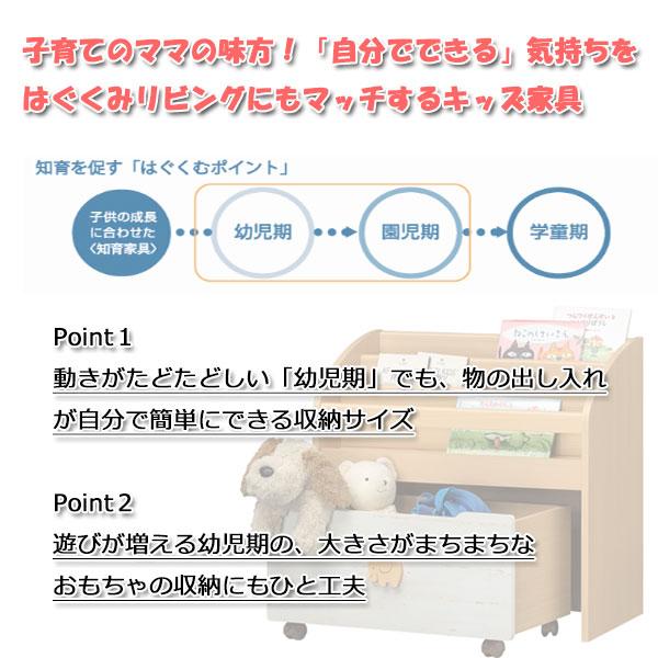 絵本ラック 本棚 ブックラック 収納棚 収納家具 子ども用 ラック 絵本ラック 本棚 ブックラック 収納棚 収納家具 子ども用 ラック