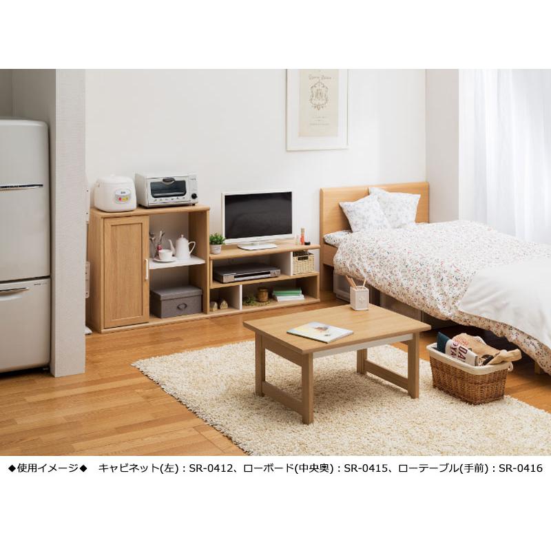 3点セット キャビネット テレビ台 ローテーブル 戸棚 ラック 3点セット キャビネット テレビ台 ローテーブル 戸棚 ラック