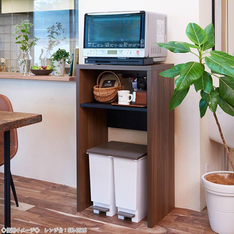 領域台 領域ゲーム盤 明けひろげ棚 御厨子所カウンタ 納める 側面仕合わせ 幅59.2糎 高さ104.8糎 パウダーコンパクト 白いこと 白いこと 赤銅色 赤銅色 分かりやすい SR-0510