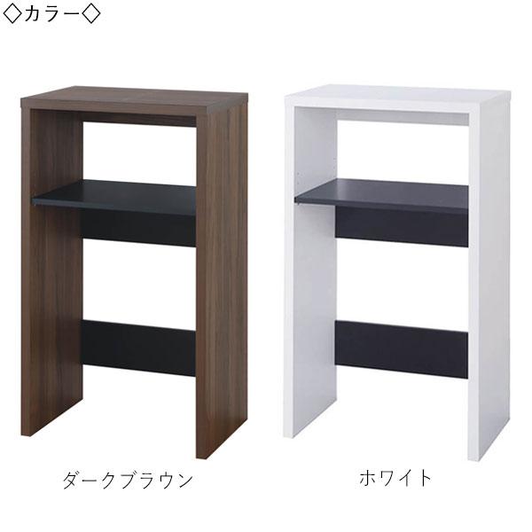 領域台 領域ゲーム盤 明けひろげ棚 御厨子所カウンタ 納める 側面仕合わせ 幅59.2糎 高さ104.8糎 パウダーコンパクト 白いこと 白いこと 赤銅色 赤銅色 分かりやすい SR-0510
