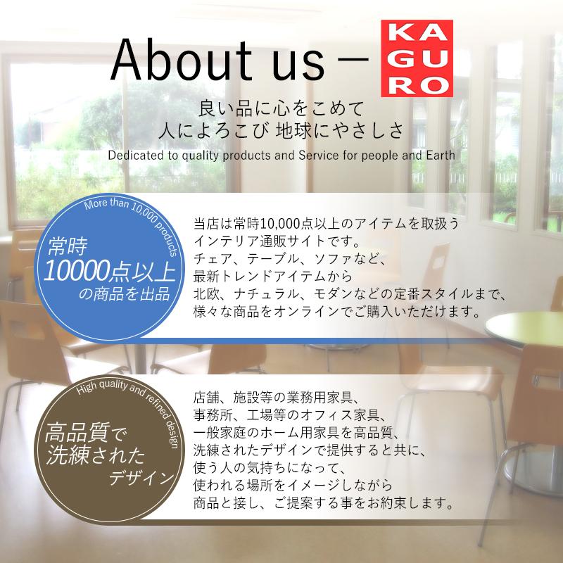 作業台 ワークテーブル 作業テーブル 幅150cm 奥行90cm 低圧メラミン化粧板 軽量 耐荷重300kg アイボリー ブルー TD-0007の画像